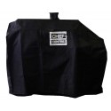 Abdeckhaube zu Grill Twin T 36